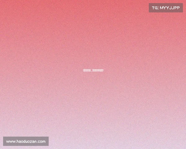 朝青龙赛事_朝青龙经典动作