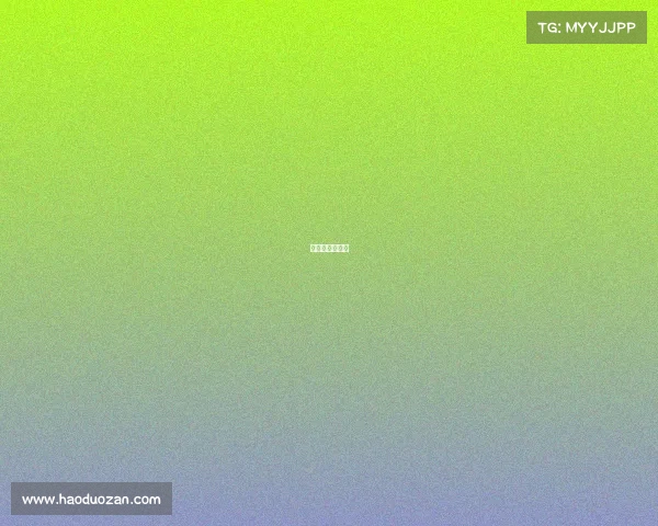 马拉松金牌赛事