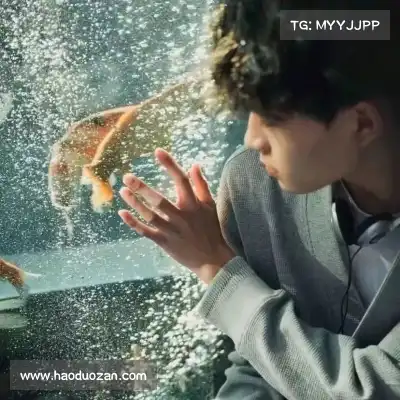 毛潮昌